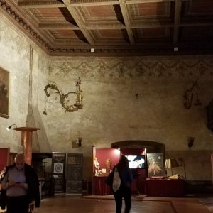 Gorizia day11-03