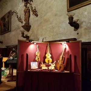 Gorizia day11-04