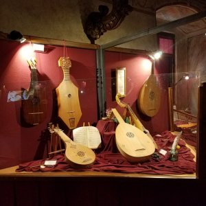 Gorizia day11-05