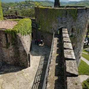 Gorizia day11-07