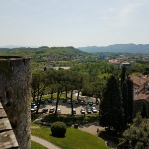 Gorizia day11-08