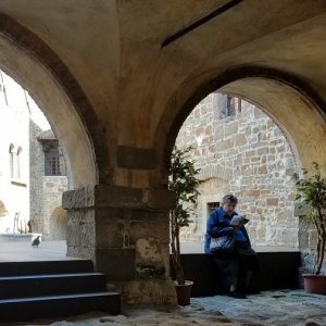 Gorizia day11-10