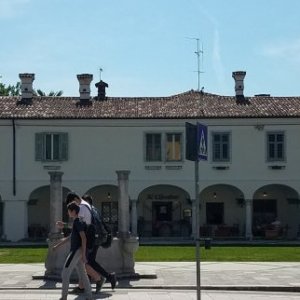 Gorizia day11-14