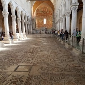 Gorizia day12-01