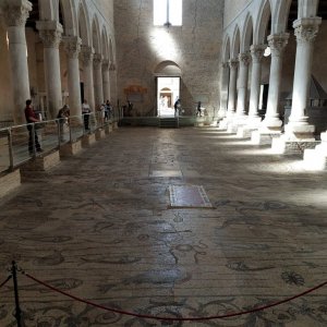 Gorizia day12-02