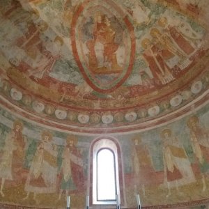 Gorizia day12-06