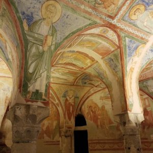 Gorizia day12-08