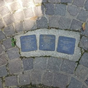 Gorizia day13-02