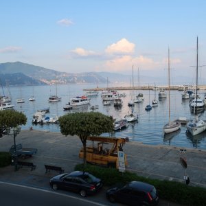 Santa Margherita Ligure