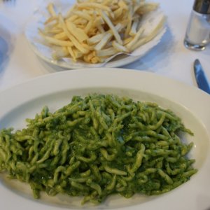 Santa Margherita Ligure