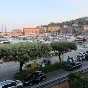 Santa Margherita Ligure