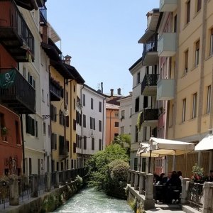 Udine day14-01