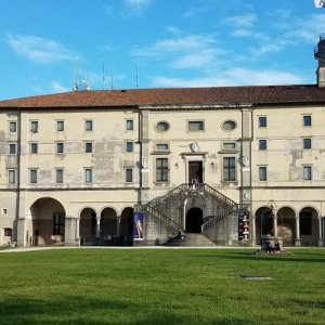 Udine day14-02