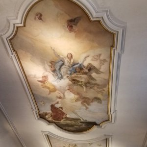 Udine day15-04