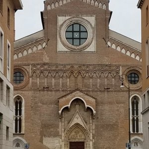 Udine day15-06