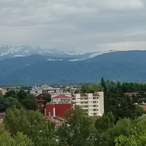 Udine day16-01