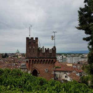 Udine day16-02