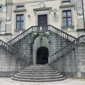 Udine day16-03