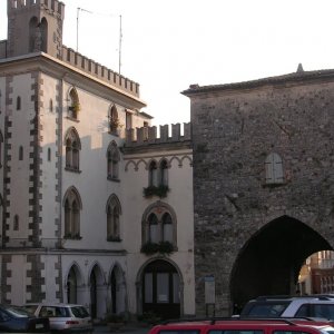 Udine day16-10