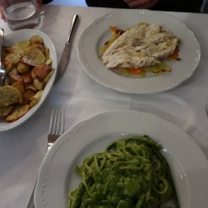 Santa Margherita Ligure