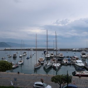 Santa Margherita Ligure
