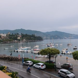Santa Margherita Ligure