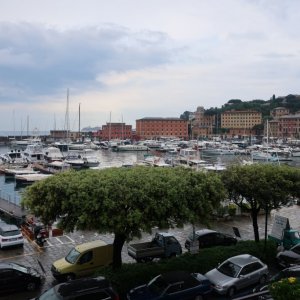 Santa Margherita Ligure