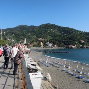 Levanto