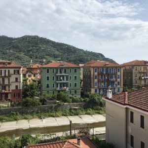 Levanto