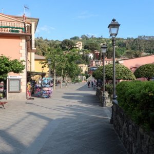 Bonassola