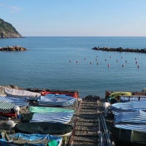 Levanto