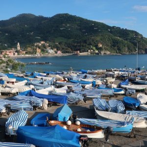 Levanto