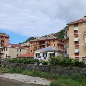 Levanto, Apartment Gabry