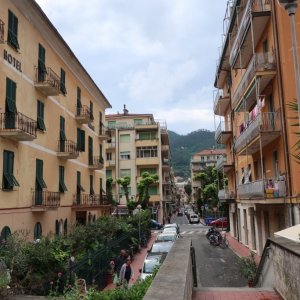 Levanto, Apartment Gabry