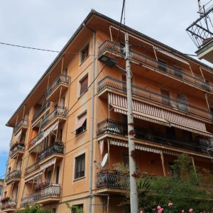 Levanto, Apartment Gabry