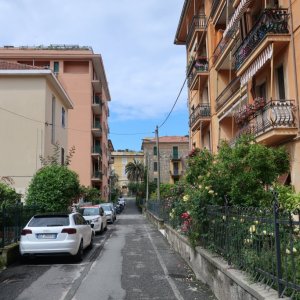 Levanto, Apartment Gabry