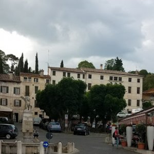 Asolo day17-01