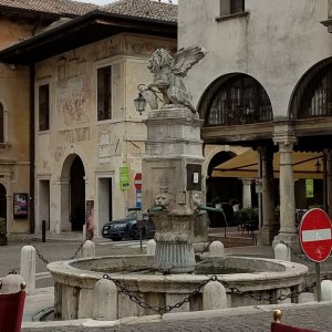 Asolo day17-02