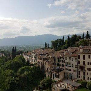 Asolo day17-03