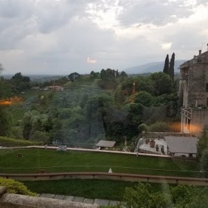 Asolo day17-04