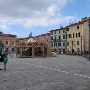 Sarzana