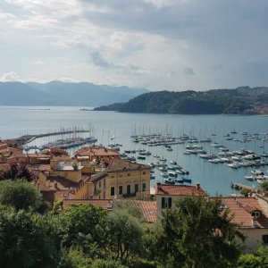 Lerici day27-01