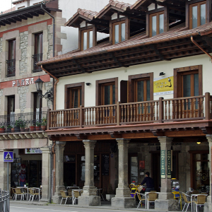 Potes
