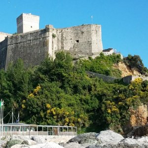 Lerici day25-03