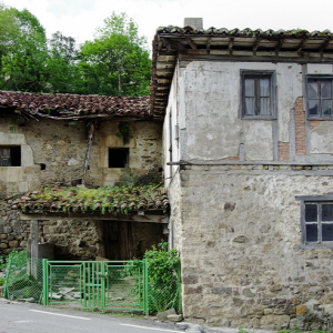 Esanos