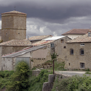 Guirguillano