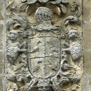 Garisoain