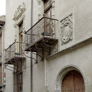 Estella