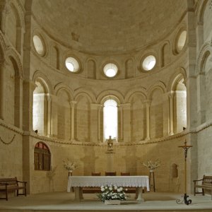 Monasterio de Irache