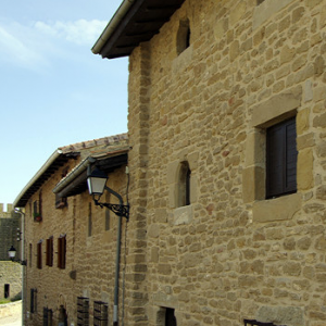 Artajona